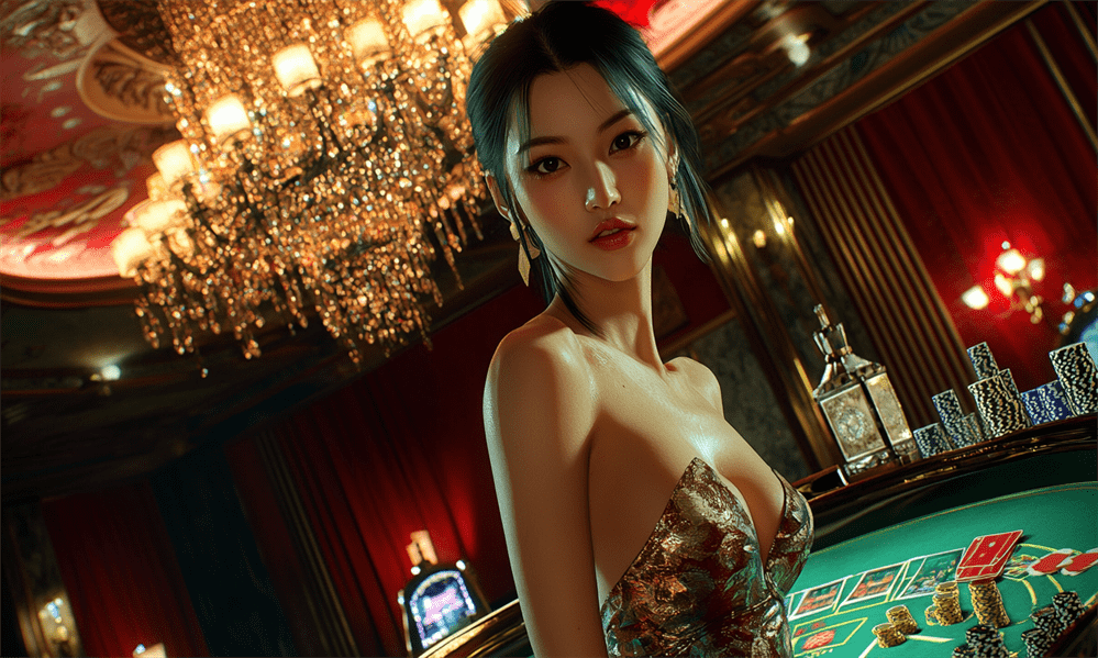 Lucky Patcher APK
